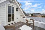 2488 Avalon Avenue - Photo 35