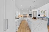 2488 Avalon Avenue - Photo 4