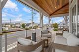 2488 Avalon Avenue - Photo 9