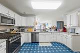 35 Bayside Drive - Photo 13