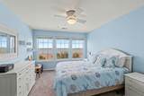 35 Bayside Drive - Photo 15
