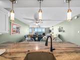 3700 Boardwalk - Photo 10