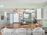 3700 Boardwalk - Photo 11