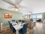 3700 Boardwalk - Photo 12