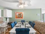 3700 Boardwalk - Photo 13