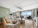 3700 Boardwalk - Photo 14