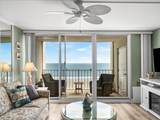 3700 Boardwalk - Photo 15