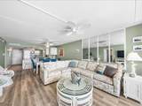 3700 Boardwalk - Photo 16