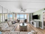 3700 Boardwalk - Photo 17