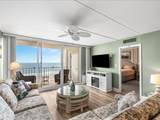 3700 Boardwalk - Photo 18