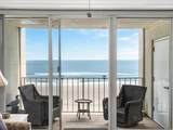 3700 Boardwalk - Photo 19