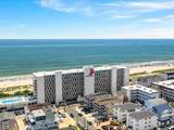 3700 Boardwalk - Photo 2
