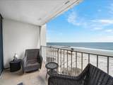 3700 Boardwalk - Photo 20