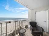 3700 Boardwalk - Photo 21