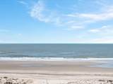 3700 Boardwalk - Photo 22