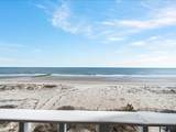 3700 Boardwalk - Photo 23