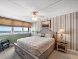 3700 Boardwalk - Photo 24