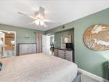 3700 Boardwalk - Photo 25