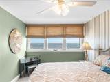 3700 Boardwalk - Photo 27