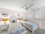 3700 Boardwalk - Photo 28