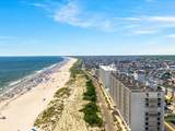 3700 Boardwalk - Photo 3