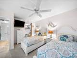 3700 Boardwalk - Photo 30