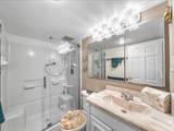 3700 Boardwalk - Photo 31