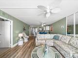 3700 Boardwalk - Photo 32