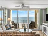 3700 Boardwalk - Photo 33