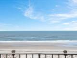 3700 Boardwalk - Photo 34
