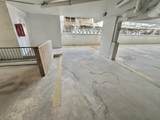 3700 Boardwalk - Photo 37