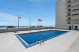 3700 Boardwalk - Photo 38