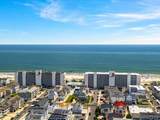 3700 Boardwalk - Photo 40
