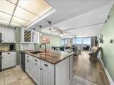 3700 Boardwalk - Photo 5