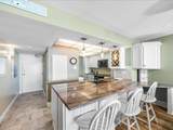 3700 Boardwalk - Photo 6