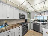 3700 Boardwalk - Photo 7