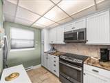 3700 Boardwalk - Photo 8