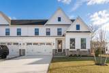 118 Muirhead Drive - Photo 1