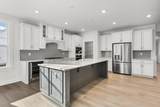 118 Muirhead Drive - Photo 11