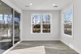 118 Muirhead Drive - Photo 12