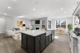 118 Muirhead Drive - Photo 14