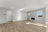 118 Muirhead Drive - Photo 16