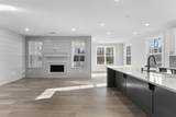 118 Muirhead Drive - Photo 17