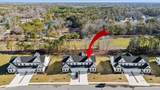118 Muirhead Drive - Photo 2