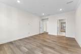 118 Muirhead Drive - Photo 20