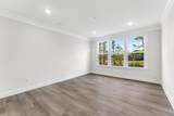 118 Muirhead Drive - Photo 21