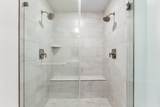 118 Muirhead Drive - Photo 23