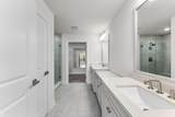118 Muirhead Drive - Photo 24