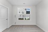 118 Muirhead Drive - Photo 27