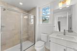 118 Muirhead Drive - Photo 28